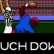 Illustration for article titled Looking Back on Sports Movers, Makers, and Video Gamers in 2011